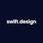 SwiftDesign