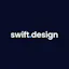 SwiftDesign