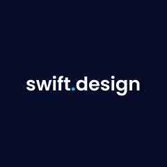 SwiftDesign