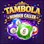 Tambola Number Caller App