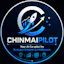 CHINMAIPILOT