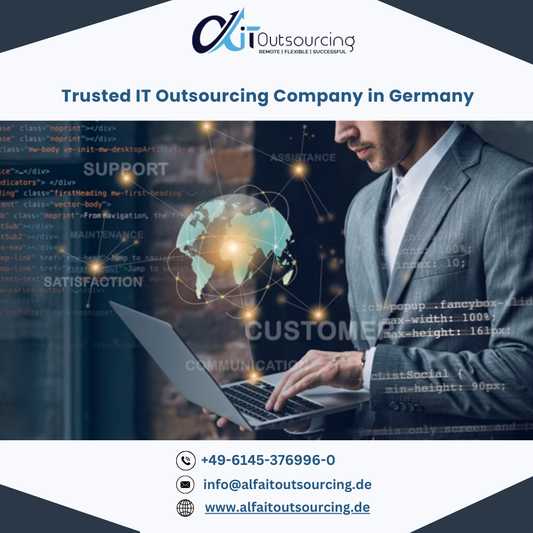alfa it-outsourcing gmbh media 3