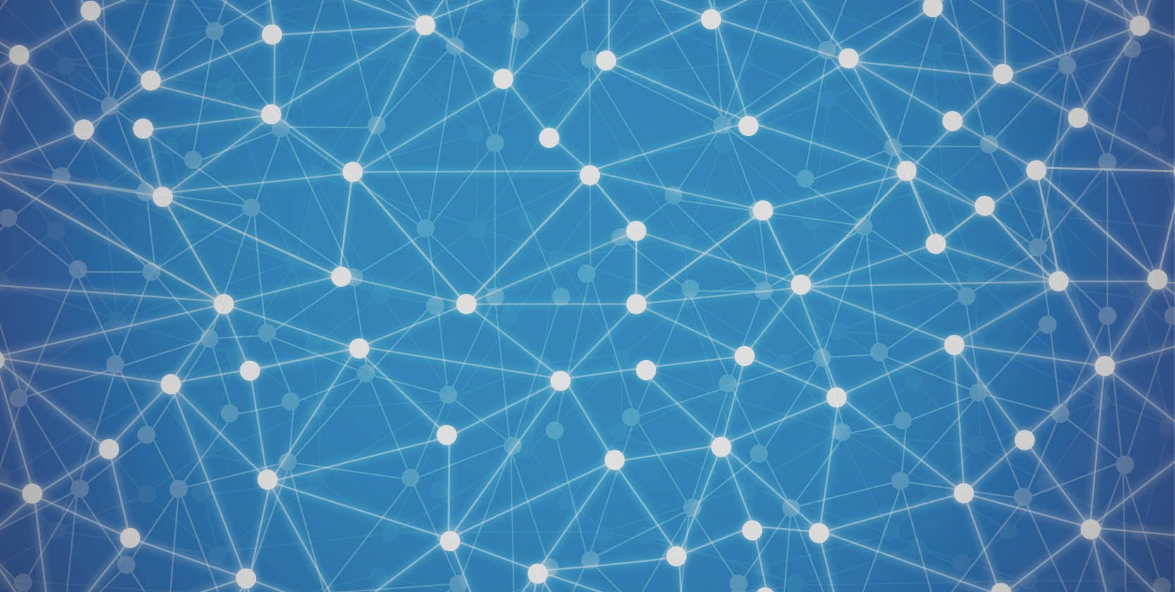 Branch8 gallery image