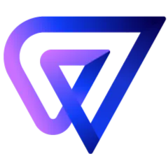 xDitto
