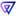 xDitto