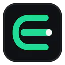CloudBoost