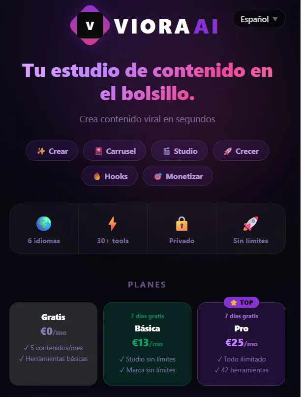 스크린샷 1