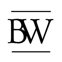 Bookwriters gallery image