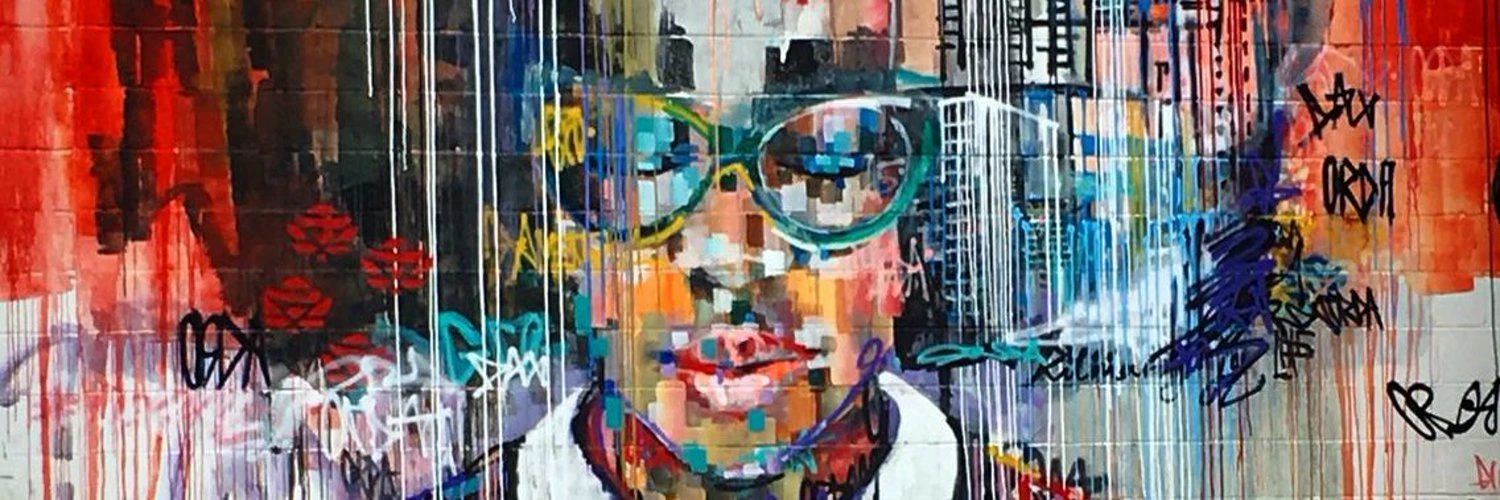 McKeever Conwell,II cover