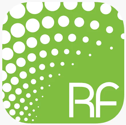 RapidFunnel
