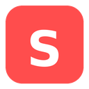 SnipSnip.ai
