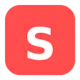 SnipSnip.ai