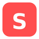 SnipSnip.ai logo