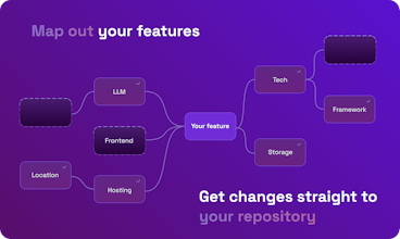 DEVARC gallery image