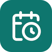 findcommonschedule