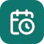 findcommonschedule