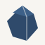 OpenExp