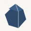 OpenExp logo