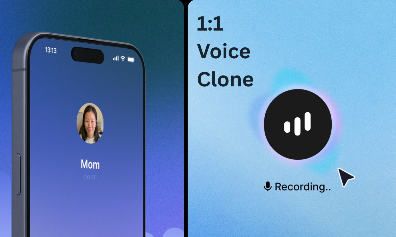 Fish Audio S2 gallery image