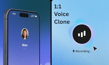 Fish Audio S2 gallery image