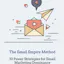 The Email Empire Method
