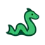 LogoPogo