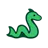 LogoPogo