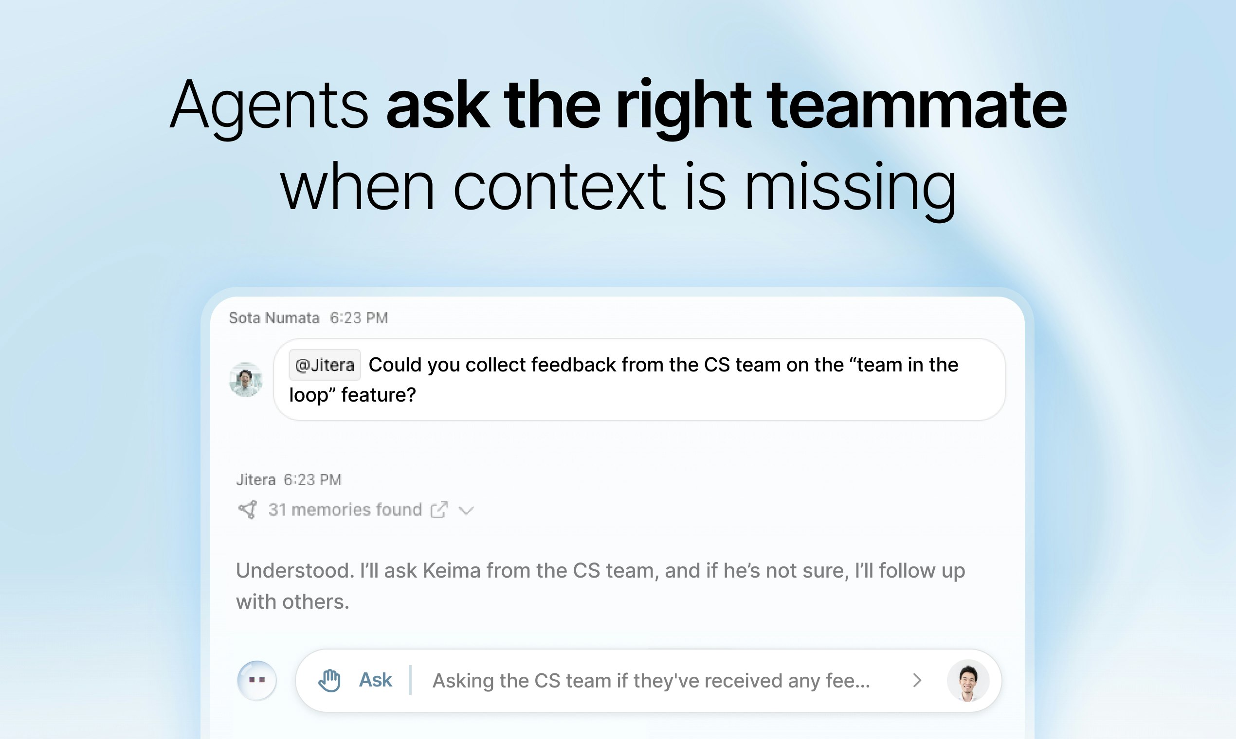 Jitera gallery image