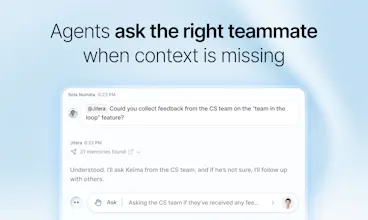 Jitera gallery image