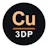 Copper LPBF RFQ Review