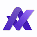 Approveit - Approvals for Slack