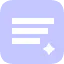 Searose logo