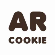 ARCOOKIE