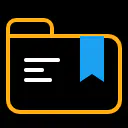 Bookmark Organizer for Twitter & X