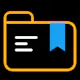 Bookmark Organizer for Twitter & X