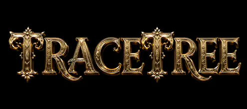 TraceTree gallery image