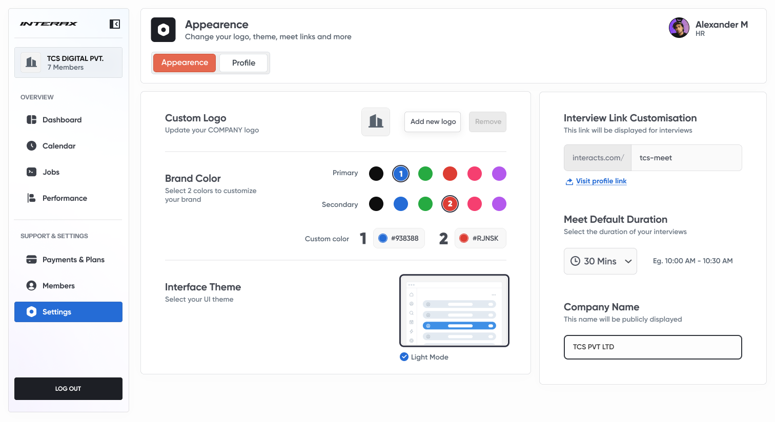 Expert Hire gallery image