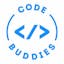 CodeBuddies
