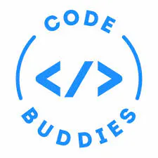 CodeBuddies