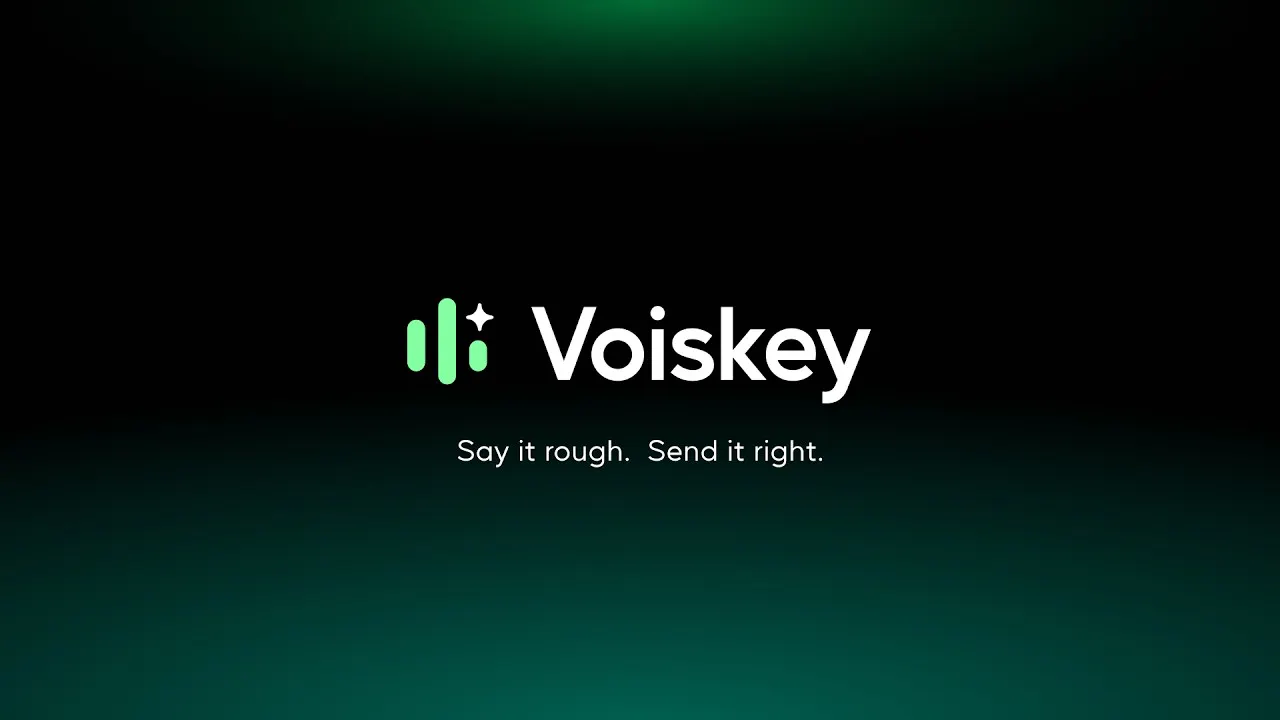 Voiskey gallery image