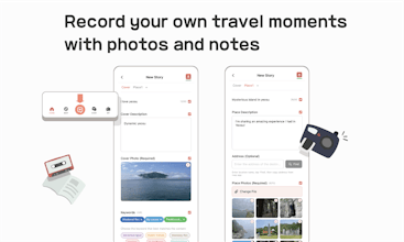 LocalStory gallery image
