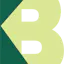 KauntaBook