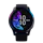 Garmin Venu