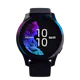 Garmin Venu