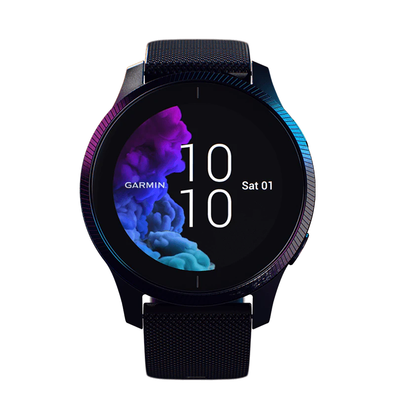 Garmin Venu