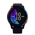 Garmin Venu