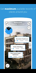Explore Nearby gallery image