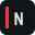 NewsEdge