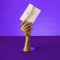 Letter Generator