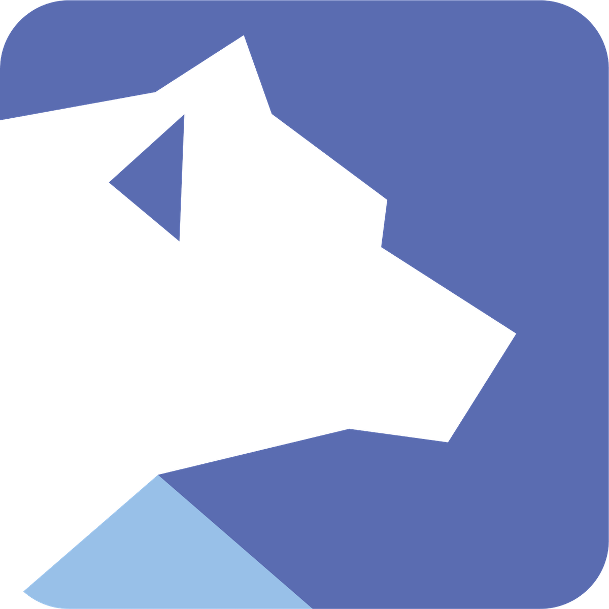 Kuma Audiences logo